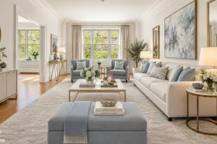180 Riverside Dr, New York City, NY 10024 - Photo 1