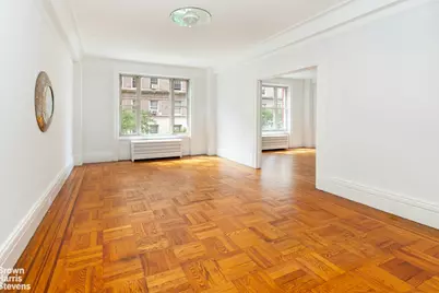 180 Riverside Drive #3B, New York City, NY 10024 - Photo 19