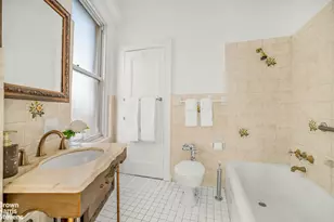 180 Riverside Dr, New York City, NY 10024 - Photo 11