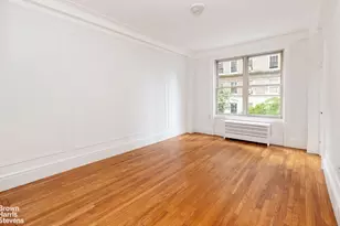 180 Riverside Dr, New York City, NY 10024 - Photo 17