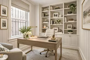 180 Riverside Dr, New York City, NY 10024 - Photo 7