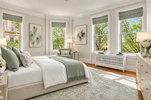 180 Riverside Dr, New York City, NY 10024 - Photo 5