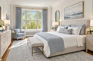 180 Riverside Dr, New York City, NY 10024 - Photo 3