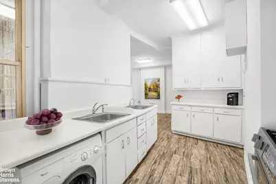 180 Riverside Drive #3B, New York City, NY 10024 - Photo 9