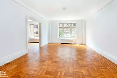 180 Riverside Drive #3B, New York City, NY 10024 - Photo 15