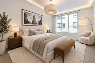 416 W 52nd St, New York City, NY 10019 - Photo 5