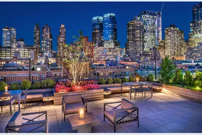 416 W 52nd Street #305, New York City, NY 10019 - Photo 7