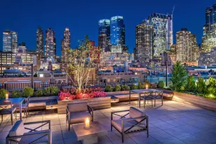 416 W 52nd St, New York City, NY 10019 - Photo 7