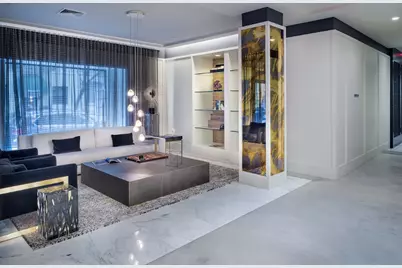 416 W 52nd Street #305, New York City, NY 10019 - Photo 15