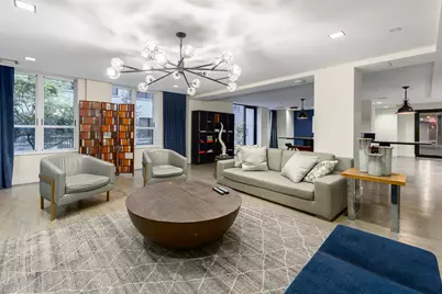 416 W 52nd Street #305, New York City, NY 10019 - Photo 11