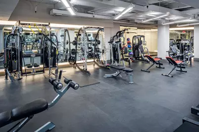 416 W 52nd Street #305, New York City, NY 10019 - Photo 9