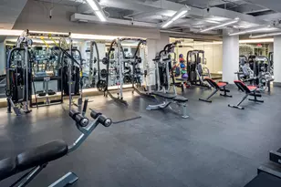 416 W 52nd St, New York City, NY 10019 - Photo 9