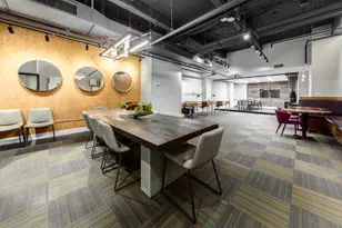 416 W 52nd St, New York City, NY 10019 - Photo 13
