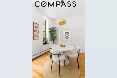 361 Manhattan Avenue #A, New York, NY 10026 - Photo 3