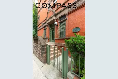 361 Manhattan Avenue #A, New York City, NY 10026 - Photo 13