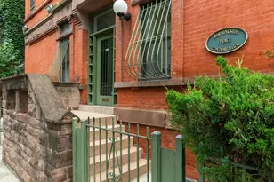 361 Manhattan Ave, New York City, NY 10026 - Photo 13