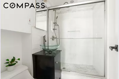 361 Manhattan Avenue #A, New York, NY 10026 - Photo 11