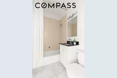 361 Manhattan Avenue #A, New York, NY 10026 - Photo 7