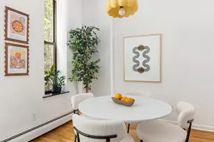 361 Manhattan Ave, New York City, NY 10026 - Photo 3