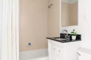 361 Manhattan Ave, New York City, NY 10026 - Photo 7