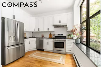 361 Manhattan Avenue #A, New York City, NY 10026 - Photo 5