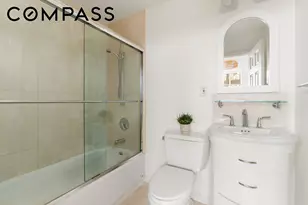 361 Manhattan Ave, New York City, NY 10026 - Photo 9