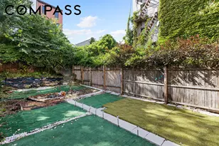 266 St James Pl, New York City, NY 11238 - Photo 5