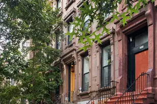 266 St James Pl, New York City, NY 11238 - Photo 1