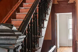 266 St James Pl, New York City, NY 11238 - Photo 3