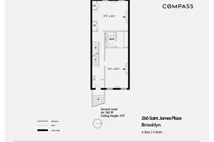 266 St James Pl, New York City, NY 11238 - Photo 9
