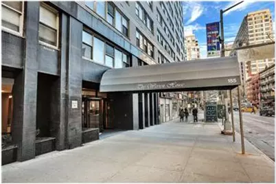 155 E 34th Street #11H, New York City, NY 10016 - Photo 11