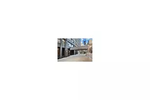 155 E 34th St, New York City, NY 10016 - Photo 11