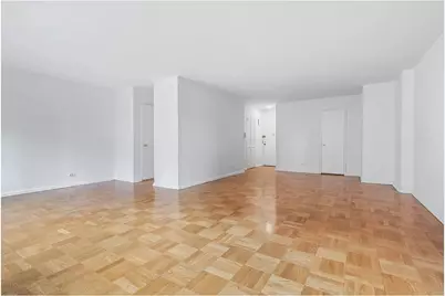 155 E 34th Street #11H, New York City, NY 10016 - Photo 5