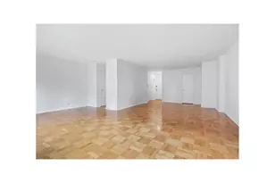 155 E 34th St, New York City, NY 10016 - Photo 5