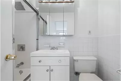 155 E 34th Street #11H, New York City, NY 10016 - Photo 7