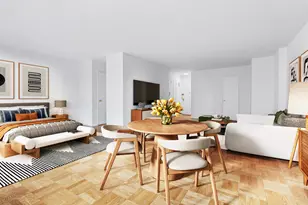 155 E 34th St, New York City, NY 10016 - Photo 3