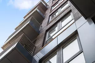 1546 Broadway, Brooklyn, NY 11221 - Photo 13