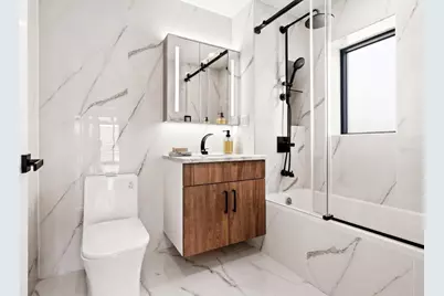 1546 Broadway #6-A, Brooklyn, NY 11221 - Photo 5