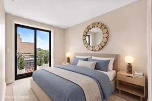1546 Broadway, Brooklyn, NY 11221 - Photo 3