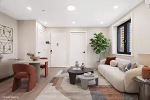 1546 Broadway, Brooklyn, NY 11221 - Photo 1