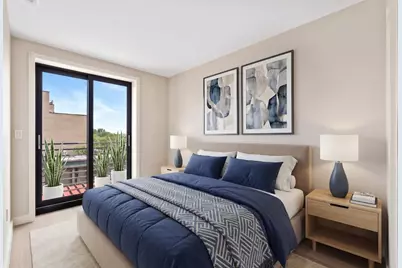 1546 Broadway #6-A, Brooklyn, NY 11221 - Photo 3