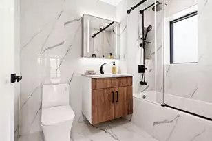 1546 Broadway, Brooklyn, NY 11221 - Photo 5