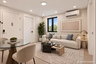 1546 Broadway, Brooklyn, NY 11221 - Photo 1