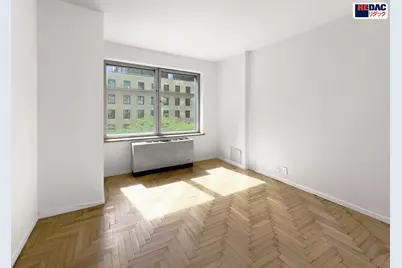 301 W 57th Street #4-DD, New York, NY 10019 - Photo 5