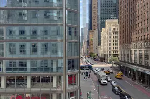 301 W 57th St, New York, NY 10019 - Photo 9