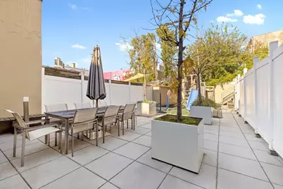 120 N 7th Street #3A, Brooklyn, NY 11249 - Photo 9