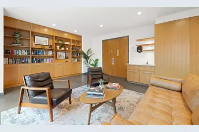 120 N 7th Street #3A, Brooklyn, NY 11249 - Photo 7
