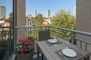 120 N 7th St, New York City, NY 11249 - Photo 3