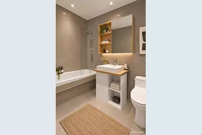 120 N 7th Street #3A, Brooklyn, NY 11249 - Photo 5