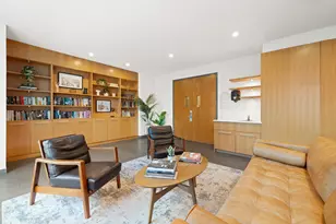120 N 7th St, New York City, NY 11249 - Photo 7
